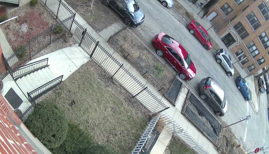 Reolink Camera Two_01_Reolink Home Hub One_20260321095218.jpg